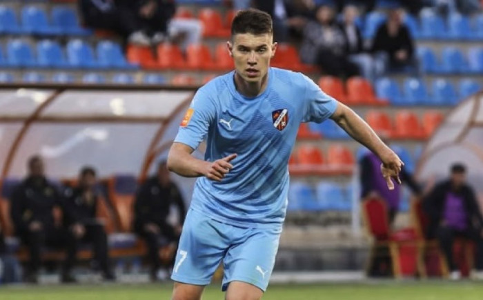 Խոստացան օգնել, բայց վիրահատությանս ամբողջ գումարը ես վճարեցի. Ուրարտուի նախկին ֆուտբոլիստի հայտարարությունը