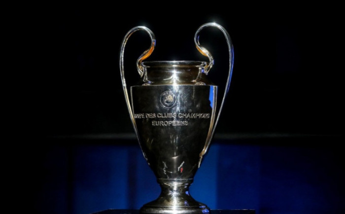 ՈՒԵՖԱ-ն հրապարակել է Չեմպիոնների լիգայի, Եվրոպա լիգայի և Կոնֆերենցիայի լիգայի եզրափակիչ խաղերի տոմսերի գները