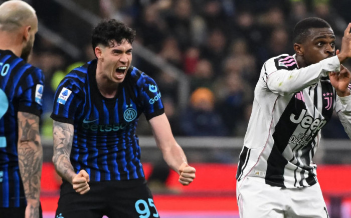 Բաստոնի. Հիասթափված եմ իմ պահվածքից