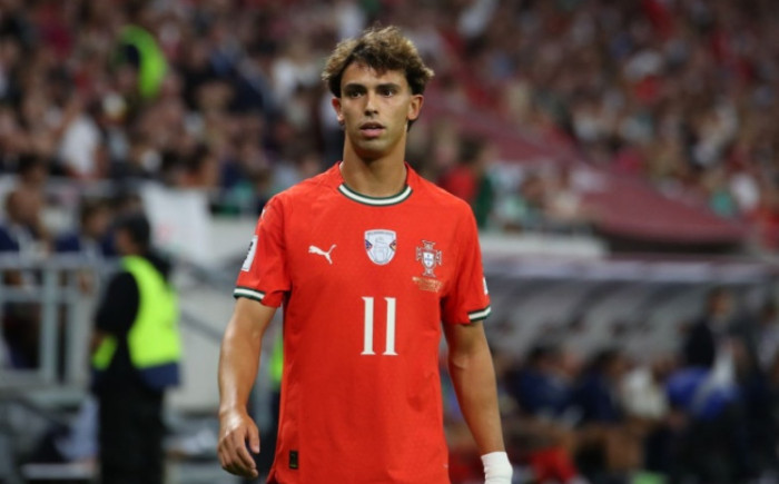 Ժոաո Ֆելիքսը բացահայտել է անցած ամառ Չելսիից Ալ-Նասր տեղափոխվելու իրական պատճառը