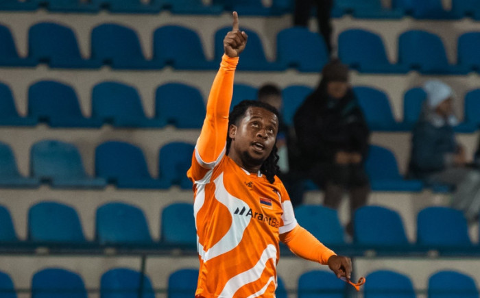 Բրունո Միշելը մեկ մրցաշրջանի արդյունավետության ռեկորդ սահմանեց