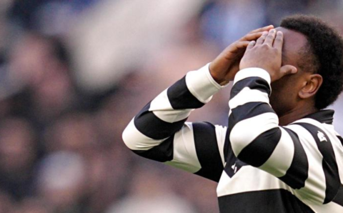 Կոմոն կրկին հաղթեց Յուվենտուսին՝ ընդհուպ մոտենալով լավագույն հնգյակին (տեսանյութ)