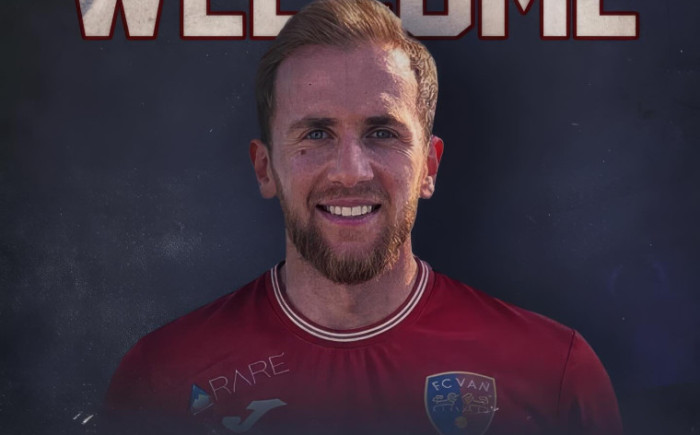 Պետրոս Ավետիսյանը կարիերան կշարունակի Վանում