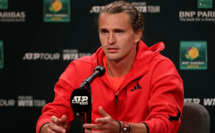 Զվերև. Այսօր IQ-ն կարևոր չէ, հաղթում են լավ հարված ունեցողները