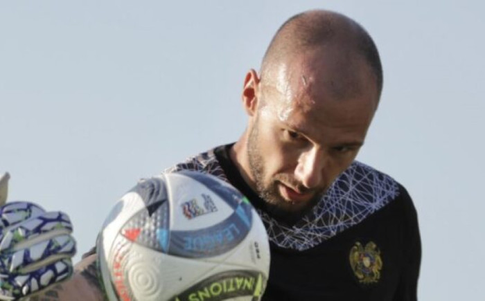 Նոան երկարաձգել է պայմանագրերը Հայաստանի հավաքականի 3 ֆուտբոլիստի հետ