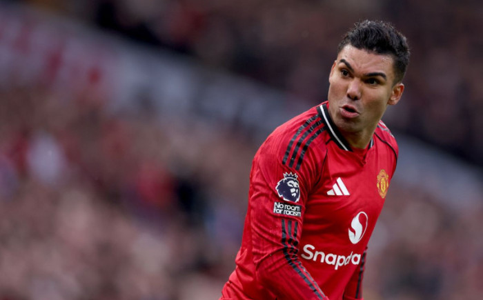 Կազեմիրոն Բրազիլիա վերադառնալու մտադրություն չունի