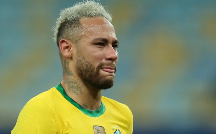 Նեյմարի խոհարարը դատի է տվել ֆուտբոլիստին և պահանջում է 43 հազար եվրո