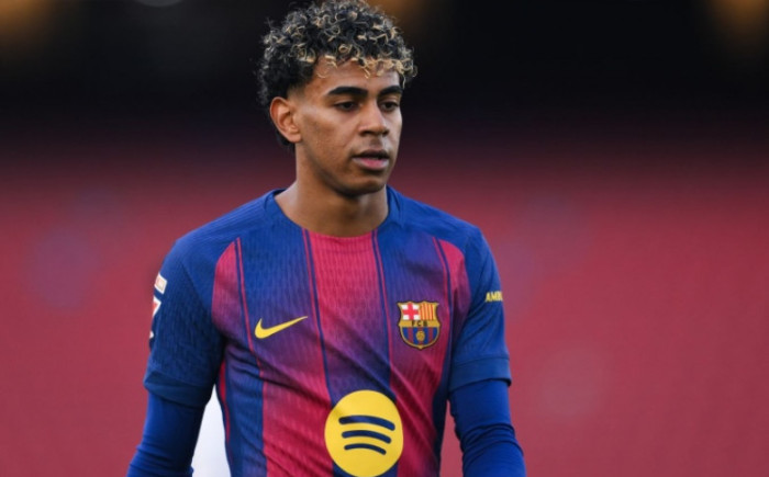 Բարսելոնան առաջատար է մինչև 21 տարեկան ֆուտբոլիստների խաղաժամանակով թոփ-5 լիգաների ակումբների շրջանում &mdash; CIES