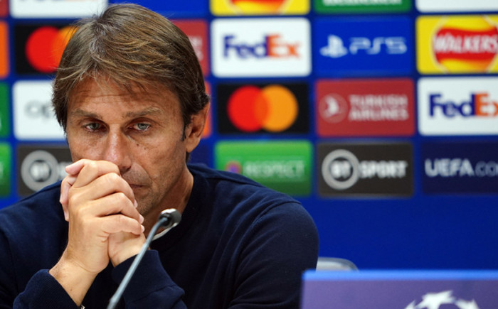 Նապոլին չի խոչընդոտի Կոնտեին, եթե մասնագետն առաջարկ ստանա Իտալիայի հավաքականից 