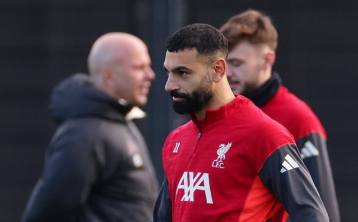 Լիվերպուլը պատրաստ է 140 միլիոն եվրո ծախսել Սալահին փոխարինողի համար. նշվել է 3 թեկնածու 