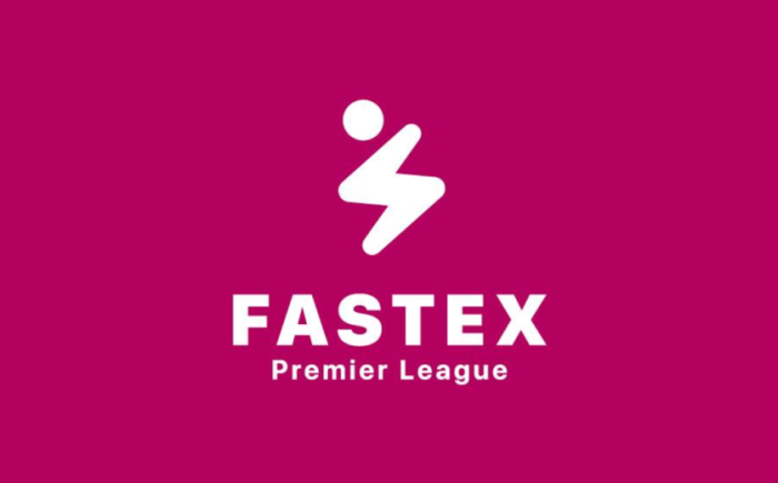 Հաստատվել է ՀՊԼ-ի առաջիկա տուրերի ժամանակացույցը