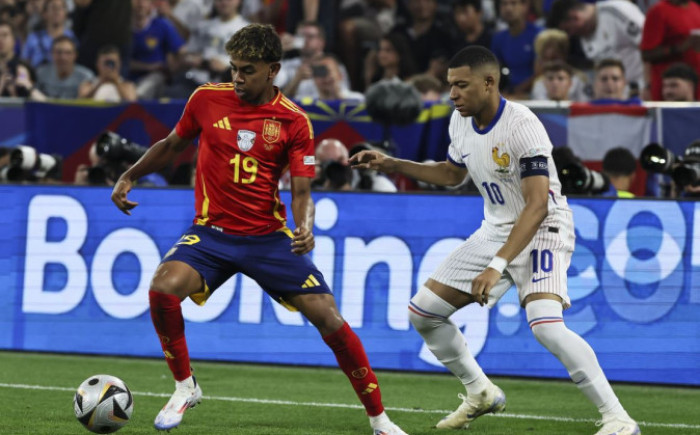 Goal.com-ի վարկածով աշխարհի առաջնության գլխավոր ֆավորիտները