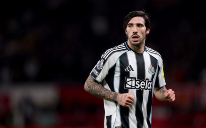 Ռոմանոն հայտնել է՝ Մանչեսթեր Յունայթեդը բանակցություններ է սկսել Սանդրո Տոնալիի հետ