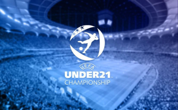 Հայաստանի Մ21 հավաքականն իմացել է իր մրցակիցներին Եվրո-2027-ի որակավորման փուլում