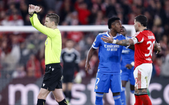 ՉԼ․ Ռեալը, Բորուսիան ու ՊՍԺ-ն հաղթանակ տարան