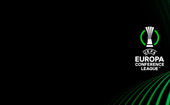 Եվրագավաթային երեկո. Արարատ-Արմենիան ու Փյունիկը Երևանում այսօր կխաղան ԿԼ որակավորման երկրորդ փուլում