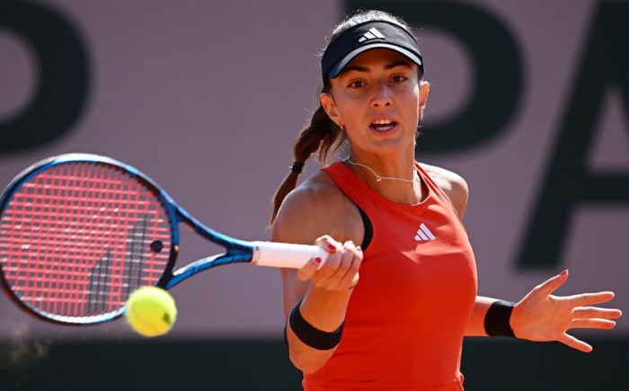 Miami Open․ Ավանեսյանը դուրս մնաց պայքարից