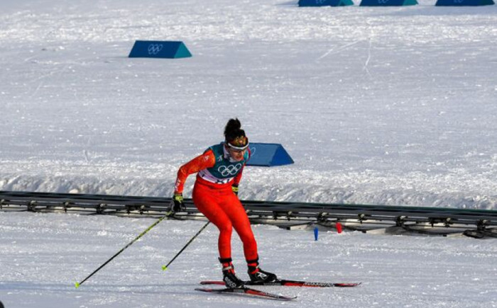 ՕԽ-2026․ Հայաստանն այսօր ունի մեկ ներկայացուցիչ