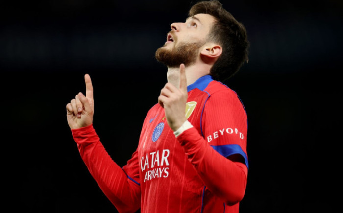 Կվարացխելիան ՉԼ-ում ազգային ռեկորդ է սահմանել