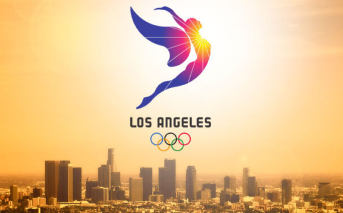 Սպորտային նպաստ՝ Լոս Անջելեսի 2028 թվականի Օլիմպիական խաղերին նախապատրաստվելու համար