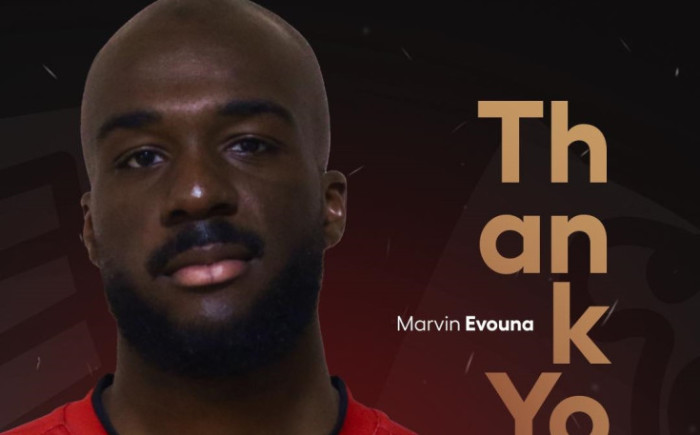 Իվուարցի ֆուտբոլիստի և Արարատի միջև պայմանագիրը խզվել է