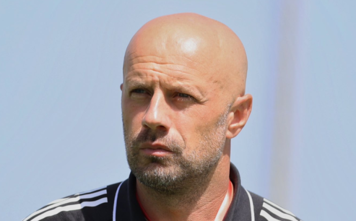 Նոա-Գանձասար․ Մեկնարկային կազմեր․ Ուղիղ եթեր