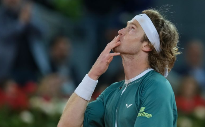 Բարսելոնայի ու Մյունխենի մրցաշարերի եզրափակիչները՝ այսօր