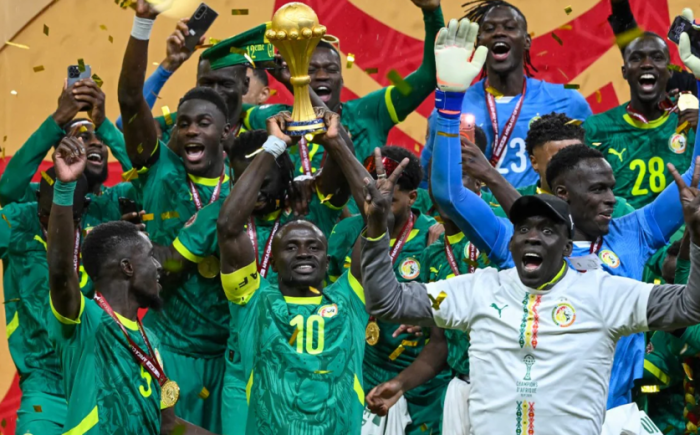 Սենեգալը մեղադրում է CAF-ին կոռուպցիայի և Մարոկկոյին հաղթանակ նվիրելու մեջ․ Երկրի կառավարության ազդեցիկ հայտարարությունը