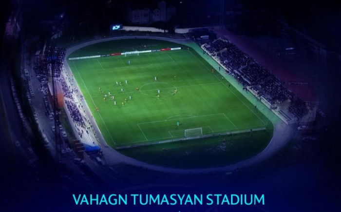 Նոա-Ֆերենցվարոշ հանդիպման տոմսերն արդեն հասանելի են