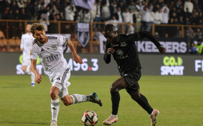 Հայաստանի գավաթ. Հայտնի են կիսաեզրափակիչի զույգերը