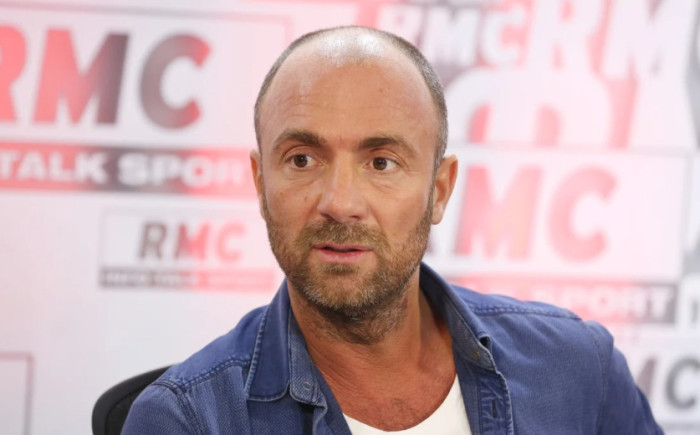 Ռեալում չափազանց շատ են գերագնահատված ֆուտբոլիստները. Դյուգարիի կտրուկ կարծիքը