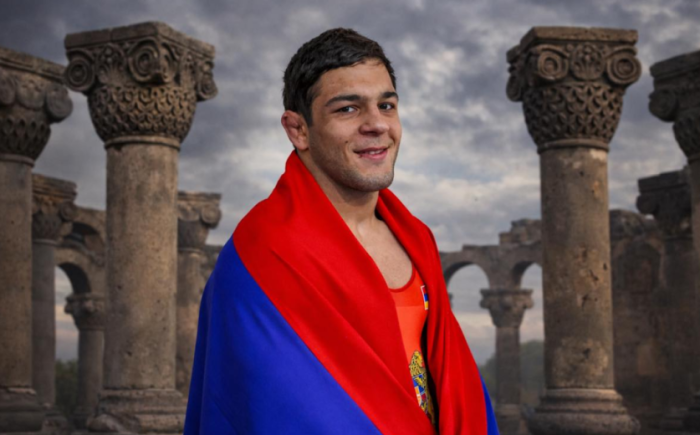 Փորձի պակաս կար․ Գասպար Տերտերյան (տեսանյութ)