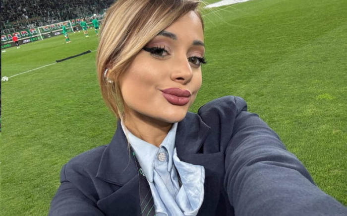 ՀՖՖ գործկոմը նոր անդամ ունի