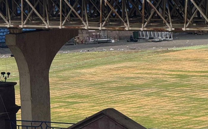 Ցլամարտից մինչև Ջենիֆեր Լոպես. ի՞նչ խնդիրների է բախվում Հանրապետական մարզադաշտը