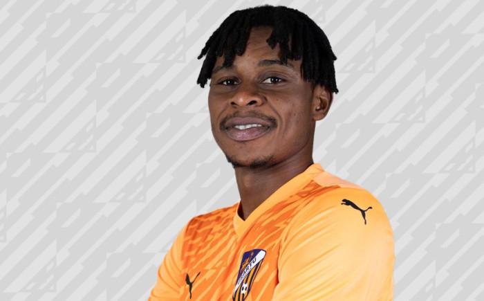 Նիգերիացի պաշտպանը հեռացել է Ուրարտուից