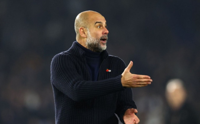 Մանչեսթեր Սիթին և Չելսին ՉԼ-ում հակառեկորդ են սահմանել անգլիական ակումբների համար 