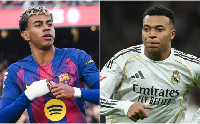 Եվրոպական ո՞ր ֆուտբոլային ակումբներն են ամենաշատ խաղաշապիկները վաճառում