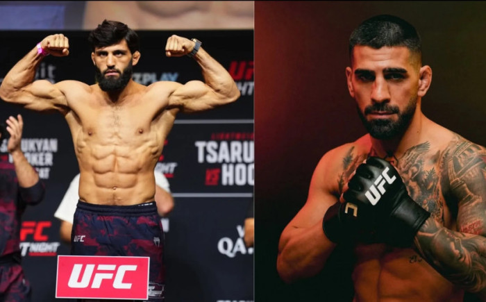 Կոնդրատև. Ծառուկյանը կտապալի Տոպուրիային, այդ պատճառով նա չի համաձայնում մենամարտել