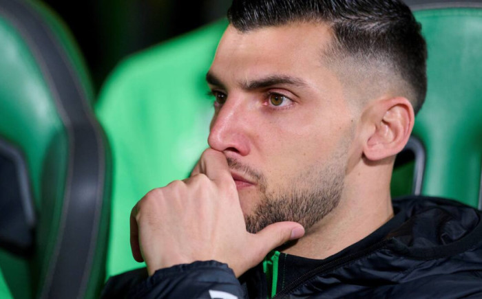 Դատախազությունը պահանջում է 10.5 տարվա ազատազրկում Իսպանիայի հավաքականի նախկին հարձակվողի համար