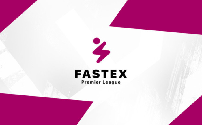 Նոա-Վան հանդիպումը հետաձգվել է