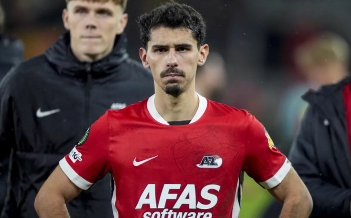 Պենետրան՝ Նոայի դեմ խաղի մասին. Մենք կարող ենք հաղթել աշխարհի գրեթե բոլոր թիմերին