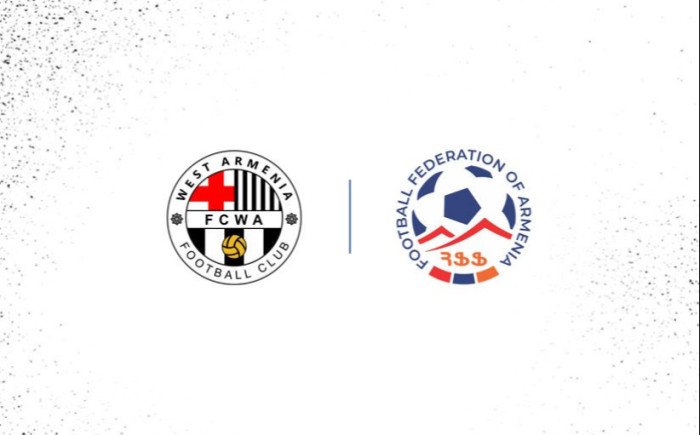 Վեստ Արմենիան հակիրճ է արձագանքել ՀՖՖ-ի առաջարկներին