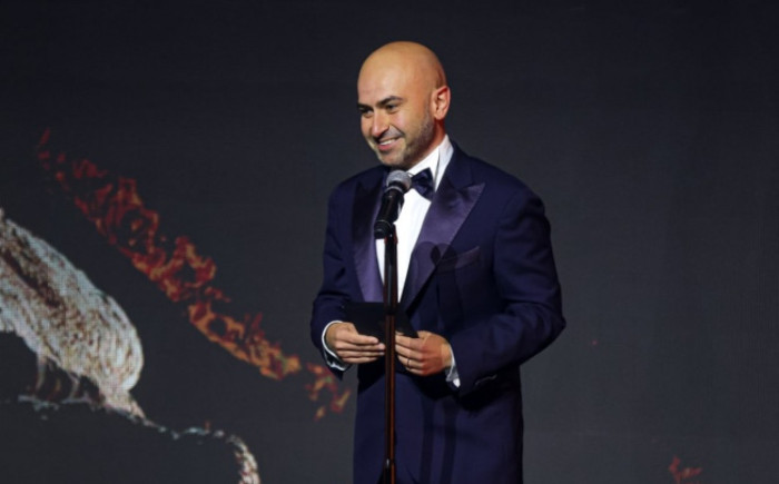 Թույլ սերունդ, անեծք. Նոբել Առուստամյանն արձագանքել է Իտալիայի հավաքականի սենսացիոն ձախողմանն ԱԱ-2026-ում