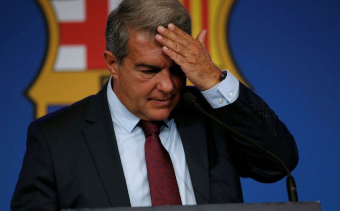 Բարսելոնան ակումբի նախագահի պաշտոնի համար առաջադրել է երկու թեկնածուի