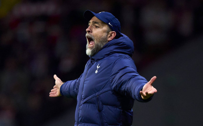 Տուդոր. Խնդիրներն այնքան շատ են, որ դրանք բացատրելը հեշտ չէ