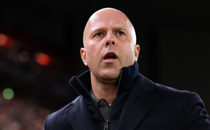 Լիվերպուլը արտահերթ հանդիպում է անցկացրել Առնո Սլոտի ապագան քննարկելու համար. Sky Sports