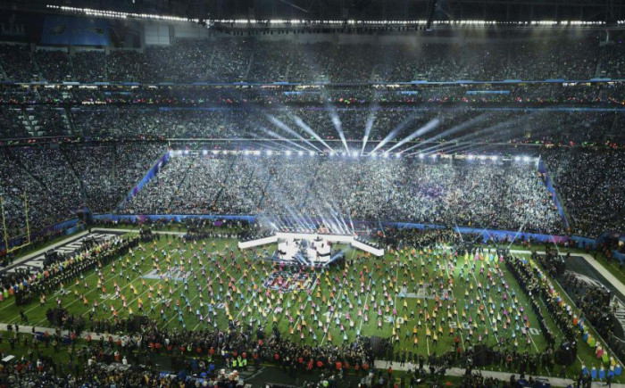 Մունդիալ-2026-ի եզրափակիչի ընդմիջումը կարող է տևել 25 րոպե