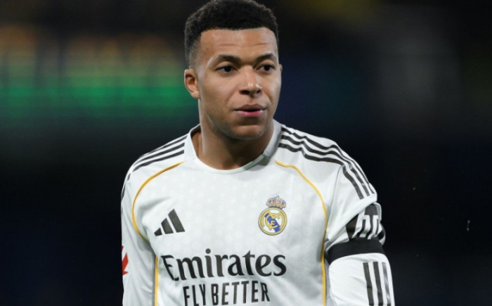 ESPN-ը կազմել է աշխարհի լավագույն խաղացողների ցանկը՝ ըստ յուրաքանչյուր տարիքային խմբի