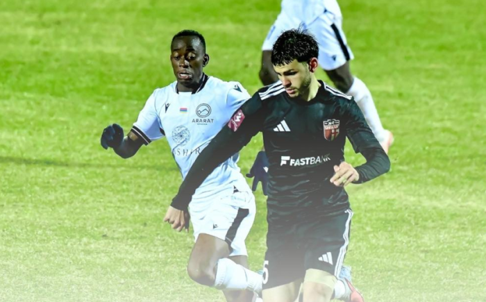 Շիրակ-Արարատ-Արմենիա․ Մեկնարկային կազմեր․ Ուղիղ եթեր