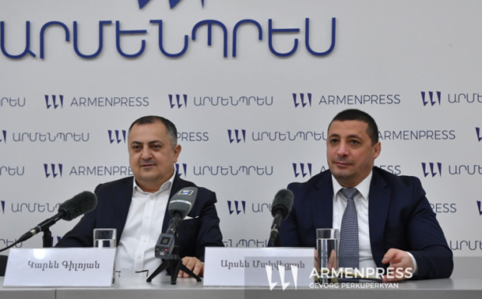 Երևանում բասկետբոլի միջազգային մրցաշար կանցկացվի՝ 7 թիմի մասնակցությամբ. մրցանակային ֆոնդը 6 մլն դրամ է